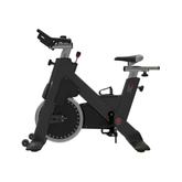 Schwinn SC7 Indoor Cycle - Certified Pre-Owned
